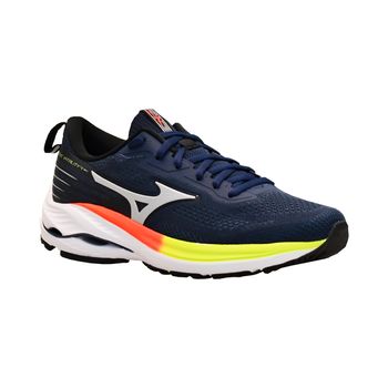 Tenis-Azul-Marinho-Wave-Vitality-|-Mizuno-Tamanho--40---Cor--AZUL-MARINHO-0